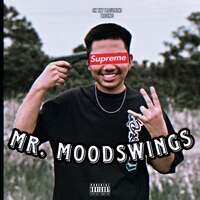 Mr. Moodswings