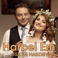 Harbel Em