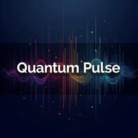 Quantum Pulse