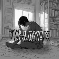 NA-LAYAK