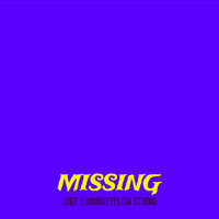 Missing