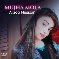 Mujha Mola