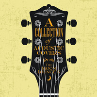 A Collection of Acoustic Covers