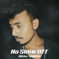 NO SHOW OFF