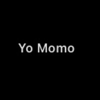 Yo Momo