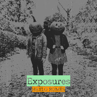 Exposures