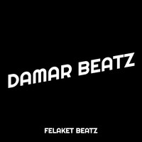 Damar Beatz