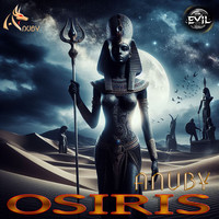 Osiris