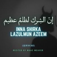 Inna Shirka Lazulmun Azeem