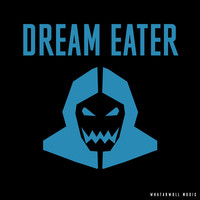 Dream Eater