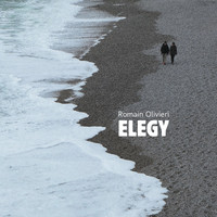 Elegy