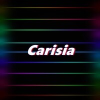 Carisia