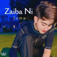 Zaiba Ni