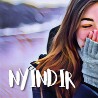 Nyindir