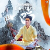 Shambhu Bholenath
