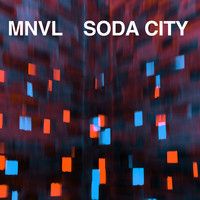 Soda City