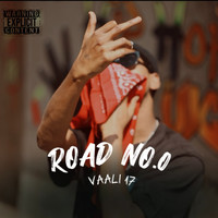 Road No.0