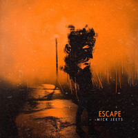 Escape Songs Download: Play & Listen Escape all MP3 Song by MIck Jeets ...