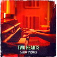 Two Hearts