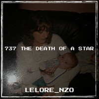 737 the Death of a Star