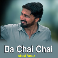 Da Chai Chai