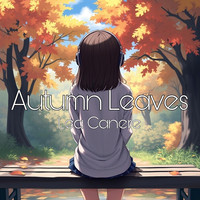 Autumn Leaves