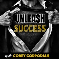 Unleash Success - season - 2