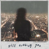 Still Erasing You