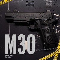 M30