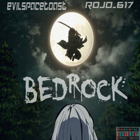 Bedrock