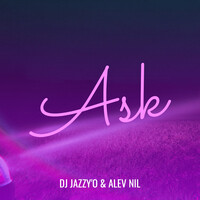 Ask