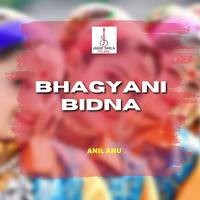 Bhagyani Bidna