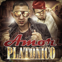 Amor Platonico (feat. akilez)