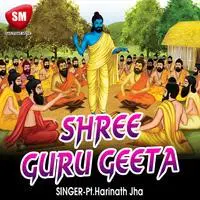 Shree Guru Geeta