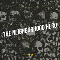 The Neighborhood Hero