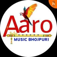 Aaro music bhojpuri - season - 1