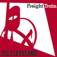 Freight Train