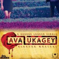 Avalukagey