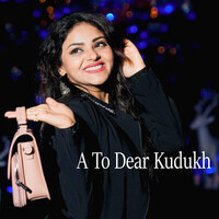 A To Dear Kudukh