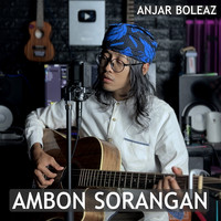 Ambon Sorangan