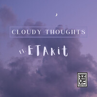 Cloudy Thoughts