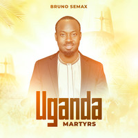 Uganda Martyrs