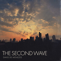 The Second Wave