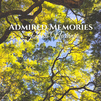 Admired Memories