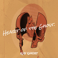 Heart of the Ghost.