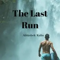 The Last Run