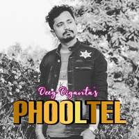 Phooltel