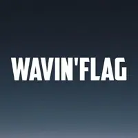 Wavin'Flag