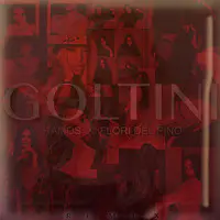Goltini (Remix)