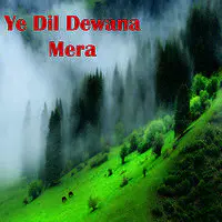 Ye Dil Dewana Mera